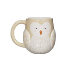 Κούπα Olivia Owl