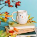 Κούπα Olivia Owl