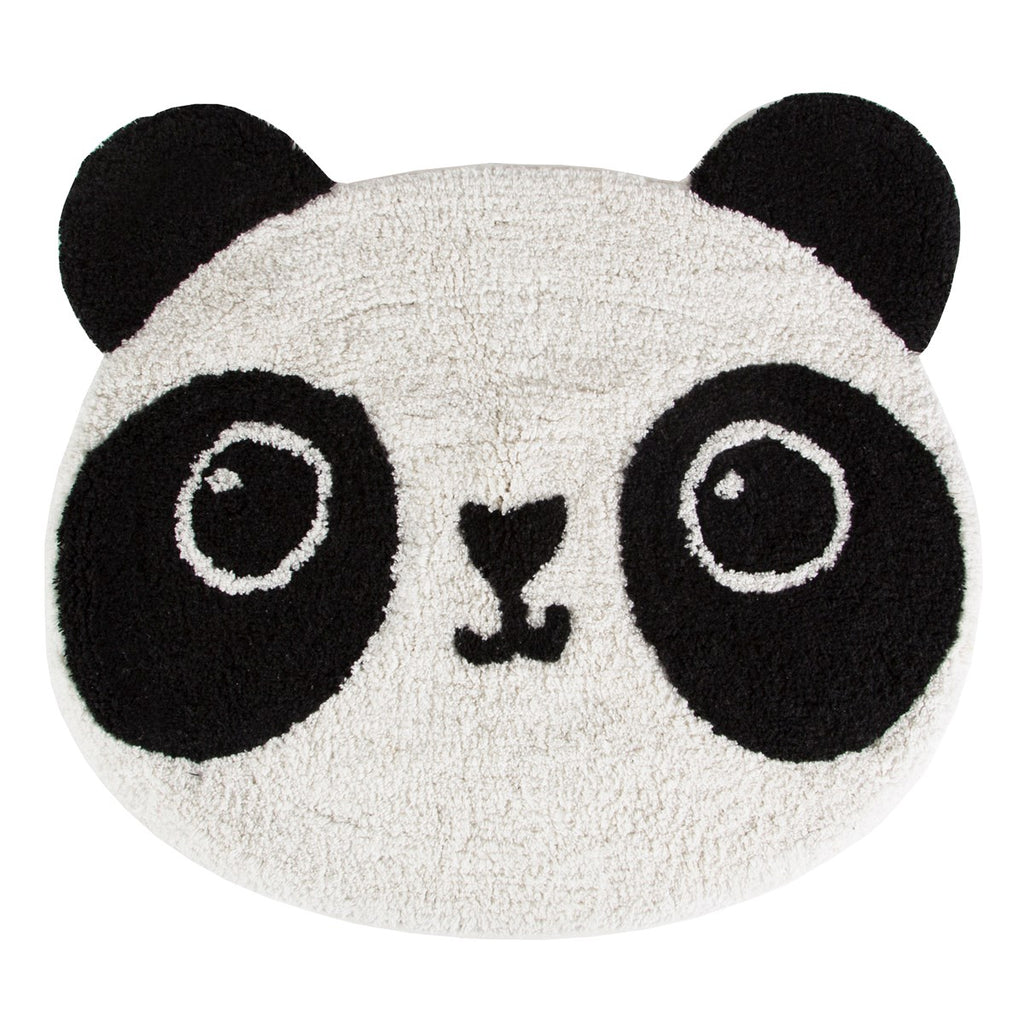 Χαλάκι Panda