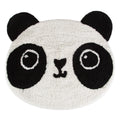 Χαλάκι Panda