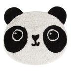 Χαλάκι Panda