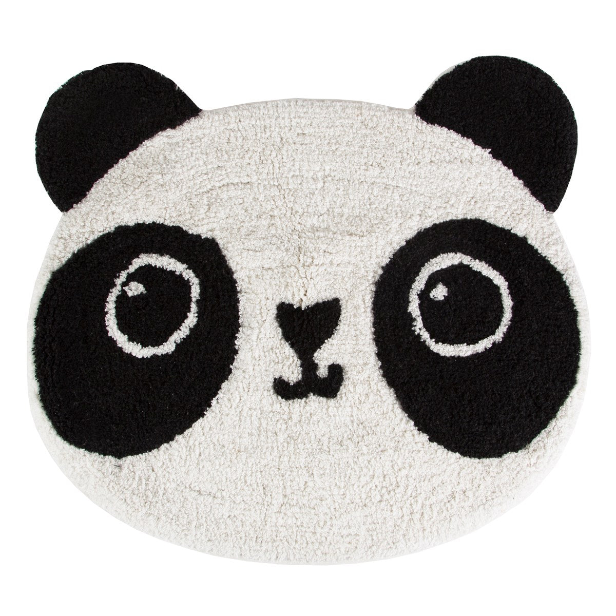 Χαλάκι Panda