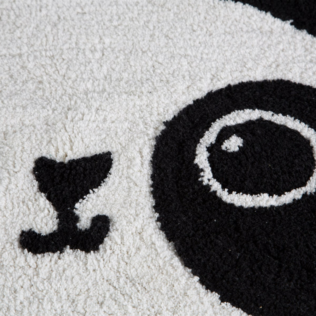 Χαλάκι Panda