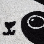 Χαλάκι Panda