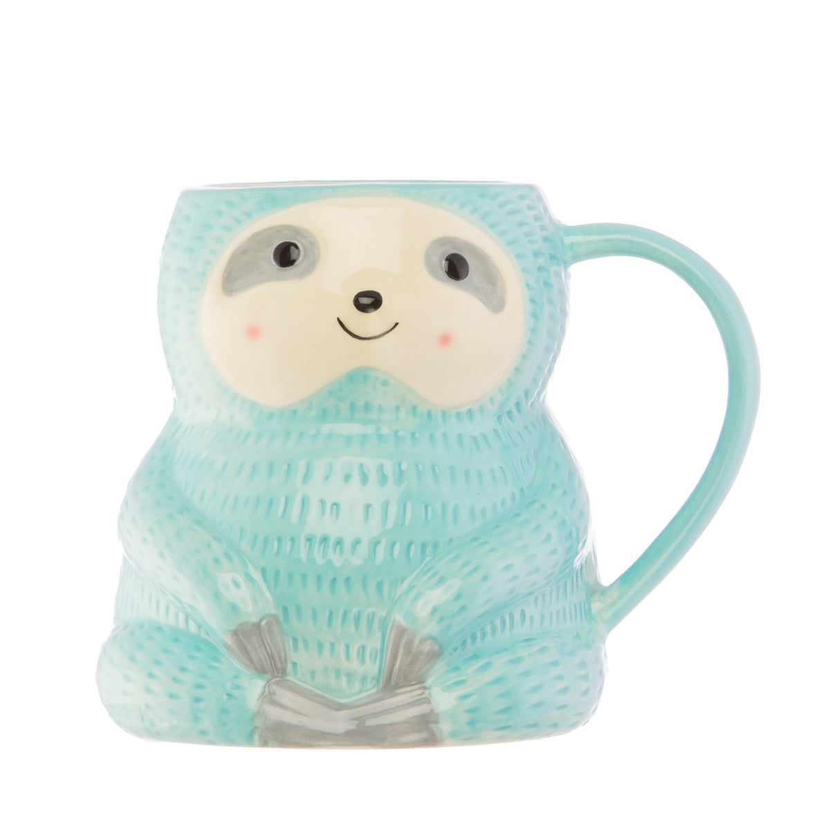 Κούπα Seymour Sloth