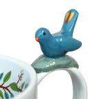 Κούπα Secret Garden Bird
