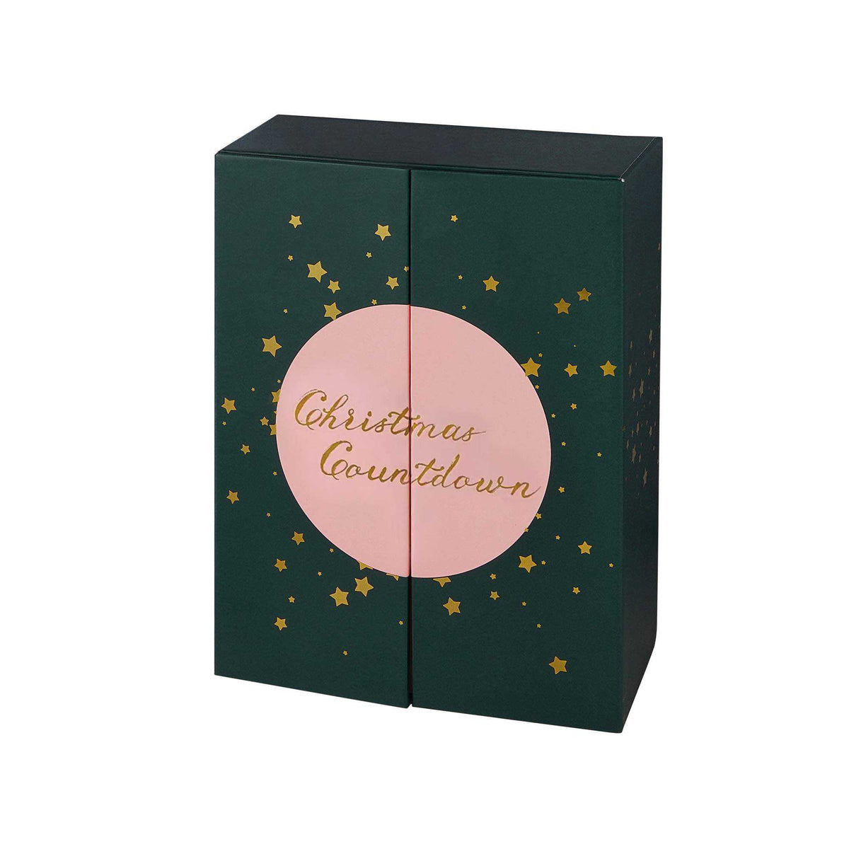 Σετ δώρου Advent Calendar Pearls